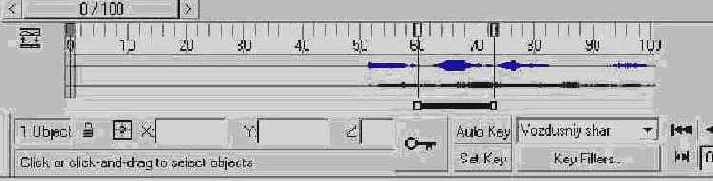    3dsmax7.5
