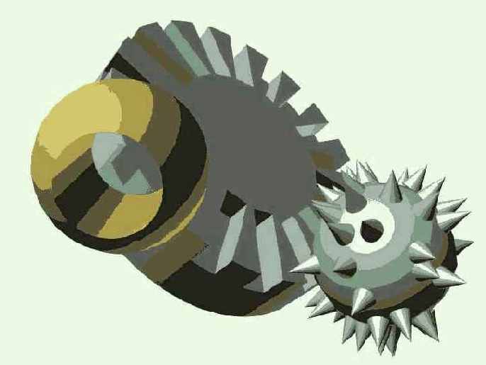    3dsmax7.5
