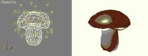    3dsmax7.5
