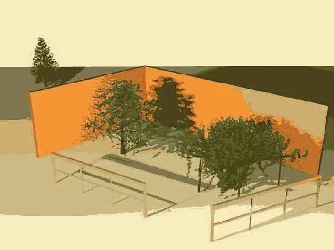    3dsmax7.5
