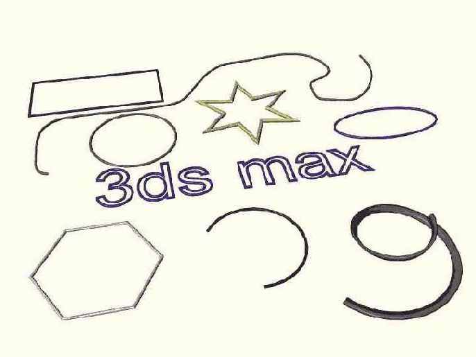    3dsmax7.5
