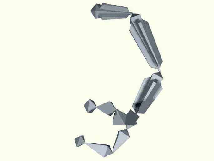    3dsmax7.5
