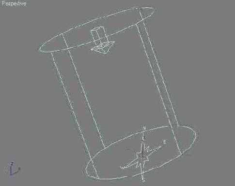    3dsmax7.5
