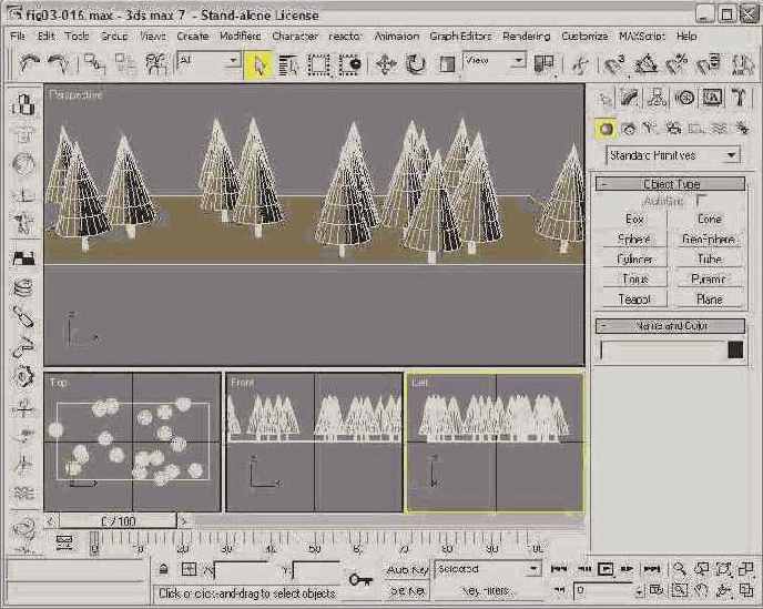   3dsmax7.5

