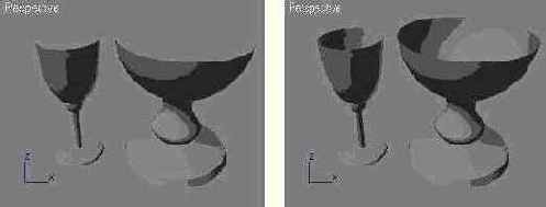    3dsmax7.5
