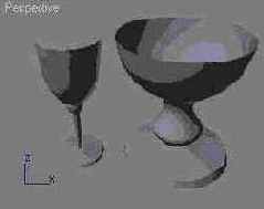   3dsmax7.5
