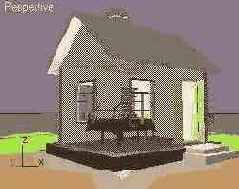    3dsmax7.5
