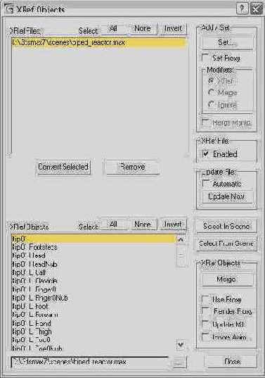    3dsmax7.5
