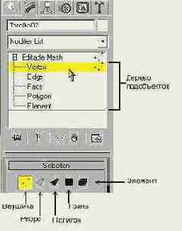    3dsmax7.5
