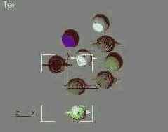    3dsmax7.5
