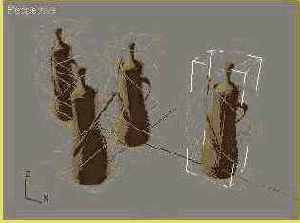    3dsmax7.5
