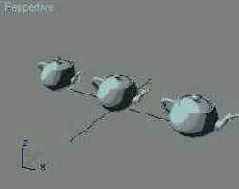    3dsmax7.5
