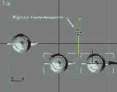   3dsmax7.5
