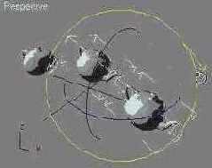    3dsmax7.5
