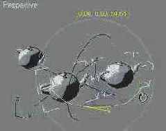    3dsmax7.5
