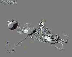    3dsmax7.5
