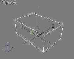    3dsmax7.5
