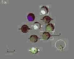    3dsmax7.5
