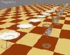    3dsmax7.5
