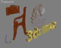    3dsmax7.5
