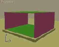    3dsmax7.5
