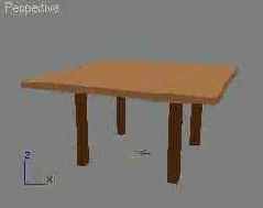    3dsmax7.5
