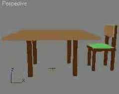    3dsmax7.5
