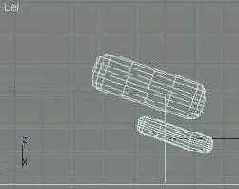    3dsmax7.5
