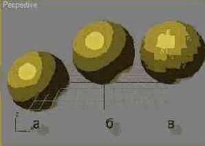    3dsmax7.5
