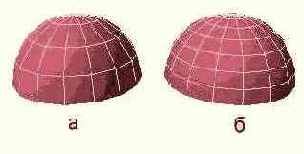    3dsmax7.5
