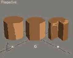    3dsmax7.5

