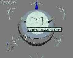    3dsmax7.5
