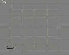    3dsmax7.5
