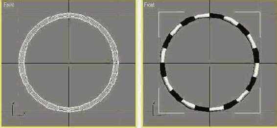    3dsmax7.5
