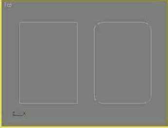    3dsmax7.5
