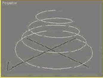    3dsmax7.5
