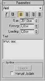    3dsmax7.5
