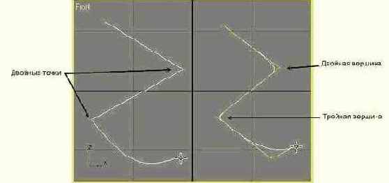    3dsmax7.5
