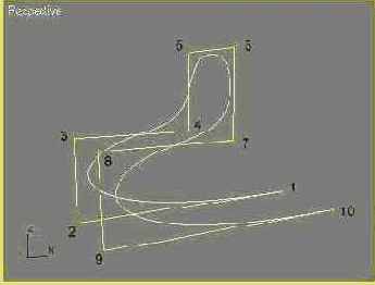    3dsmax7.5
