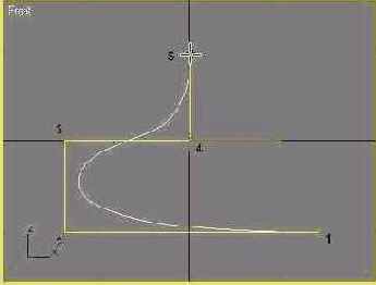    3dsmax7.5
