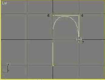    3dsmax7.5

