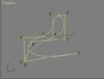    3dsmax7.5
