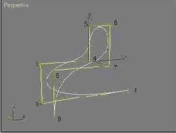    3dsmax7.5
