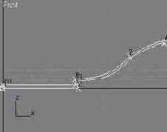    3dsmax7.5

