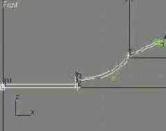    3dsmax7.5
