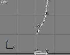    3dsmax7.5
