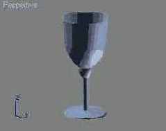    3dsmax7.5
