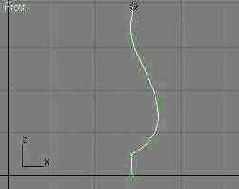    3dsmax7.5
