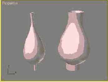    3dsmax7.5
