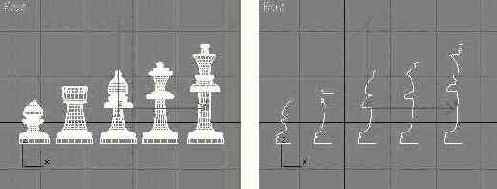    3dsmax7.5
